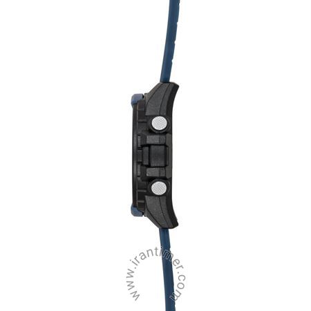 قیمت و خرید ساعت مچی مردانه ریباک(REEBOK) مدل RV-BRK-G9-PBIT-WT اسپرت | اورجینال و اصلی