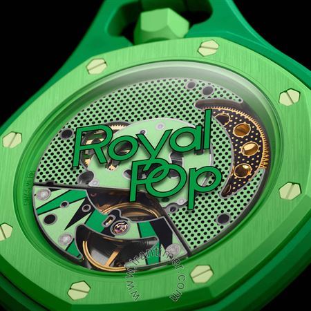 قیمت و خرید ساعت مچی مردانه زنانه سواچ(SWATCH) مدل SSX03G100N اسپرت | اورجینال و اصلی