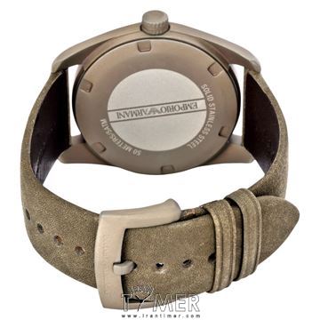 قیمت و خرید ساعت مچی مردانه امپریو آرمانی(EMPORIO ARMANI) مدل AR6079 کلاسیک | اورجینال و اصلی