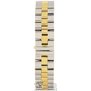 قیمت و خرید ساعت مچی زنانه رومانسون(ROMANSON) مدل RM3255QL1CAS1G فشن | اورجینال و اصلی