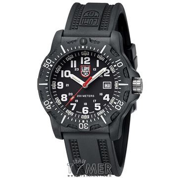 قیمت و خرید ساعت مچی مردانه لومینوکس(LUMINOX) مدل XL.8881 اسپرت | اورجینال و اصلی