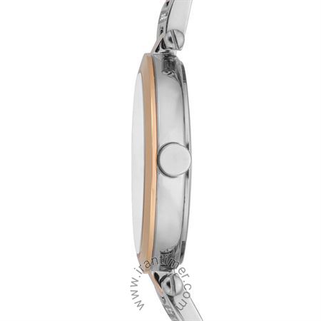 قیمت و خرید ساعت مچی زنانه اسپریت(ESPRIT) مدل ES1L344M0115 فشن | اورجینال و اصلی