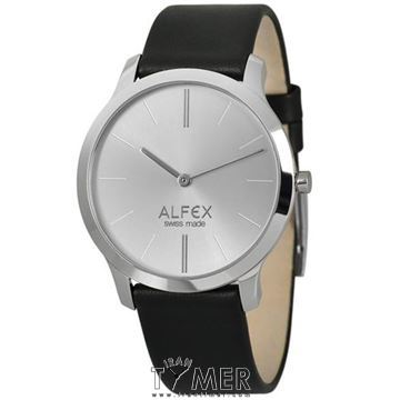 قیمت و خرید ساعت مچی مردانه الفکس(ALFEX) مدل 5729/958 کلاسیک | اورجینال و اصلی