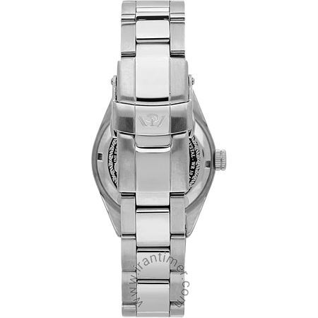 قیمت و خرید ساعت مچی زنانه فلیپ واچ(Philip Watch) مدل R8253597647 کلاسیک | اورجینال و اصلی
