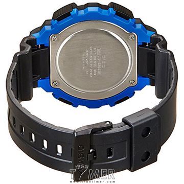قیمت و خرید ساعت مچی مردانه کاسیو (CASIO) جنرال مدل AD-S800WH-2A2VDF اسپرت | اورجینال و اصلی