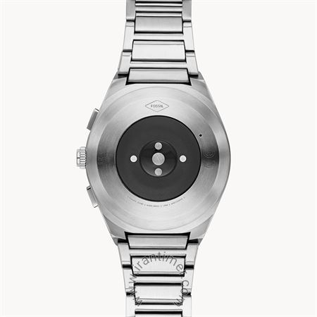 قیمت و خرید ساعت مچی مردانه فسیل(FOSSIL) مدل FTW7053 کلاسیک | اورجینال و اصلی