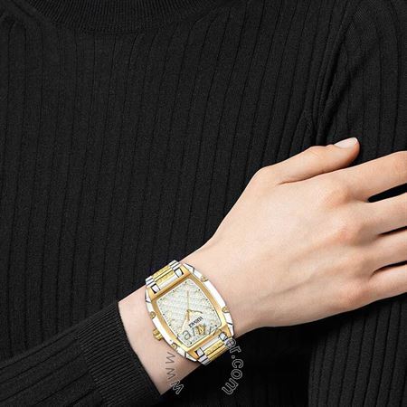 قیمت و خرید ساعت مچی زنانه ورساچه(versace) مدل VE8K00424 کلاسیک | اورجینال و اصلی
