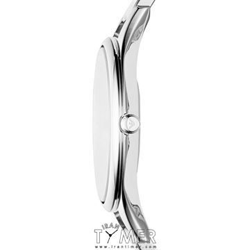 قیمت و خرید ساعت مچی زنانه امپریو آرمانی(EMPORIO ARMANI) مدل AR11054 کلاسیک | اورجینال و اصلی