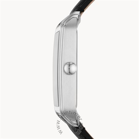 قیمت و خرید ساعت مچی مردانه فسیل(FOSSIL) مدل FS5803 کلاسیک | اورجینال و اصلی