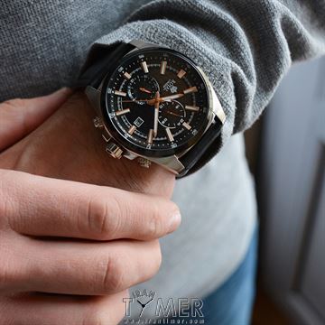 قیمت و خرید ساعت مچی مردانه رویال لندن(ROYAL LONDON) مدل RL-41374-01 کلاسیک | اورجینال و اصلی