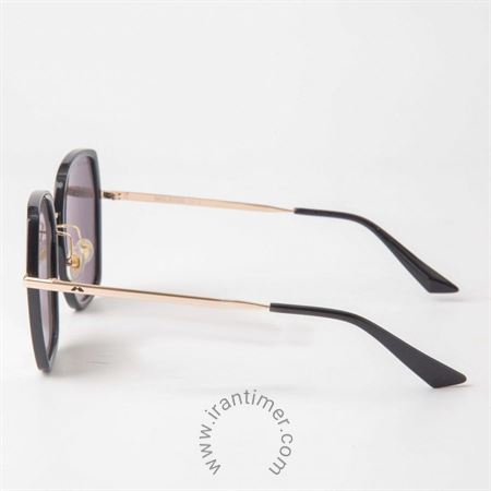 قیمت و خرید عینک آفتابی زنانه کلاسیک (Molsion) مدل MS-S/6063/B11*61 | اورجینال و اصلی