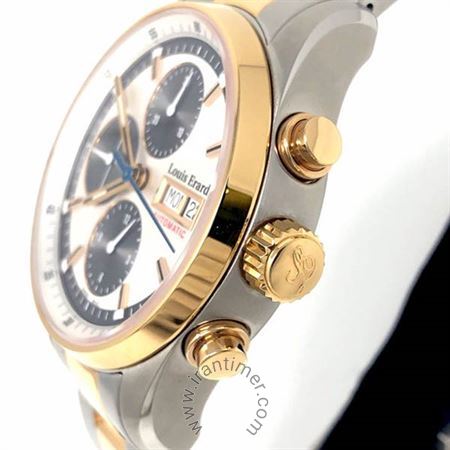 قیمت و خرید ساعت مچی مردانه لوئیس ارارد(LOUIS ERARD) مدل 78104AB23.BMA37 کلاسیک | اورجینال و اصلی