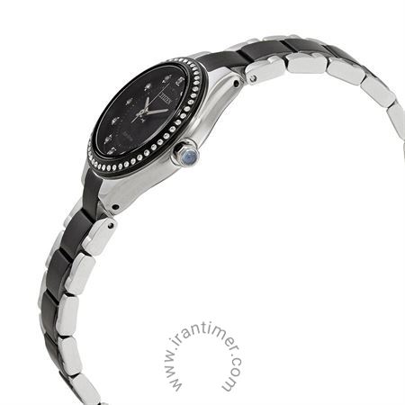 قیمت و خرید ساعت مچی زنانه سیتیزن(CITIZEN) مدل EW2558-88E فشن | اورجینال و اصلی