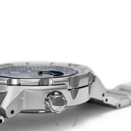 قیمت و خرید ساعت مچی مردانه سیکو(SEIKO) مدل SRPG57K1 کلاسیک | اورجینال و اصلی