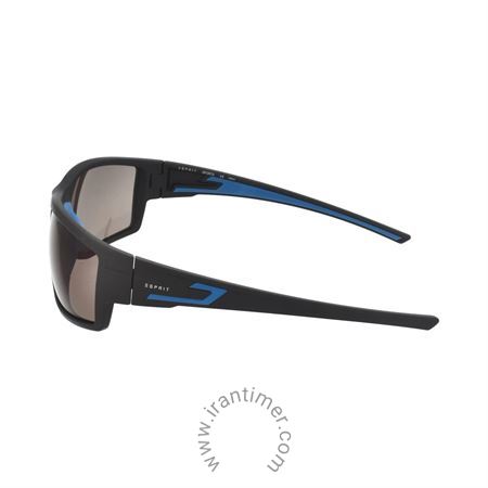 قیمت و خرید عینک آفتابی مردانه اسپرت (ESPRIT) مدل ET19657/535 | اورجینال و اصلی
