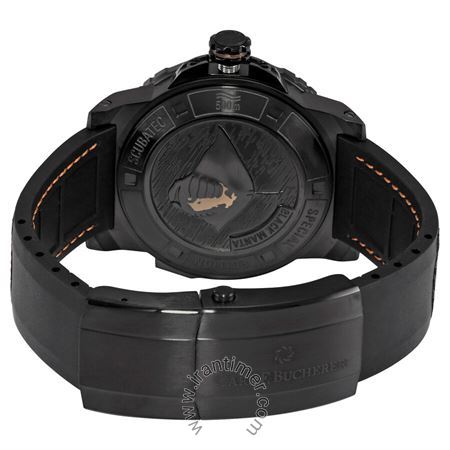 قیمت و خرید ساعت مچی مردانه کارل اف بوشرر(Carl F. Bucherer) مدل 00.10632.28.33.99 اسپرت | اورجینال و اصلی