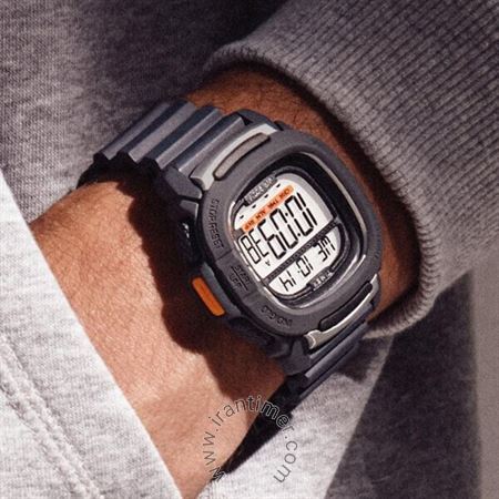 قیمت و خرید ساعت مچی مردانه تایمکس(TIMEX) مدل TW5M26700 اسپرت | اورجینال و اصلی