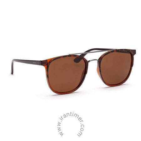 قیمت و خرید عینک آفتابی مردانه کلاسیک (ESPRIT) مدل ET17991/535 | اورجینال و اصلی