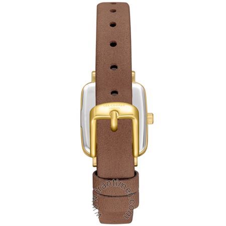 قیمت و خرید ساعت مچی زنانه لیکوپر(LEE COOPER) مدل LC08151.126 کلاسیک | اورجینال و اصلی