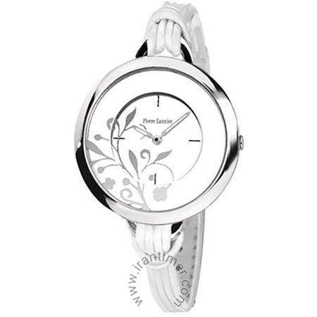 قیمت و خرید ساعت مچی زنانه پیر لنیر(PIERRE LANNIER) مدل 068H700 کلاسیک | اورجینال و اصلی