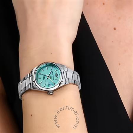 قیمت و خرید ساعت مچی زنانه فلیپ واچ(Philip Watch) مدل R8253597645 کلاسیک | اورجینال و اصلی