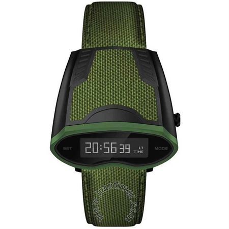 قیمت و خرید ساعت مچی مردانه بنلی دیزاین(BenlyDesign) مدل S70001G3 اسپرت | اورجینال و اصلی