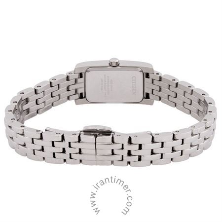قیمت و خرید ساعت مچی زنانه سیتیزن(CITIZEN) مدل EG7110-54Y فشن | اورجینال و اصلی