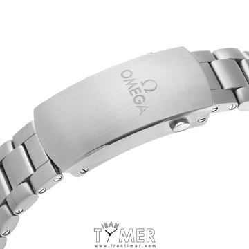 قیمت و خرید ساعت مچی مردانه امگا(OMEGA) مدل O21530442103001 کلاسیک | اورجینال و اصلی