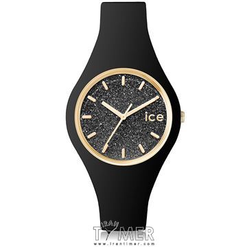 قیمت و خرید ساعت مچی زنانه آیس واچ(ICE WATCH) مدل 001349 اسپرت | اورجینال و اصلی