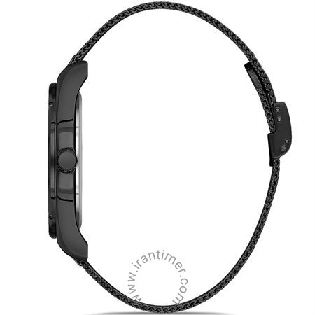 قیمت و خرید ساعت مچی مردانه دیوید گانر(David Guner) مدل DG-8285GC-V3 کلاسیک | اورجینال و اصلی