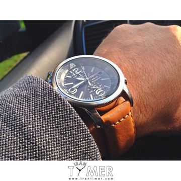 Seiko prospex top ssc081p1