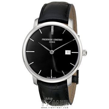 قیمت و خرید ساعت مچی مردانه فردریک کنستانت(FREDERIQUE CONSTANT) مدل FC-306G4S6 کلاسیک | اورجینال و اصلی