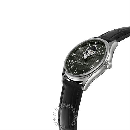 قیمت و خرید ساعت مچی مردانه فردریک کنستانت(FREDERIQUE CONSTANT) مدل FC-310MCK5B6 کلاسیک | اورجینال و اصلی