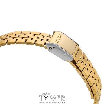 قیمت و خرید ساعت مچی زنانه کاسیو (CASIO) جنرال مدل LA680WGA-9DF کلاسیک | اورجینال و اصلی