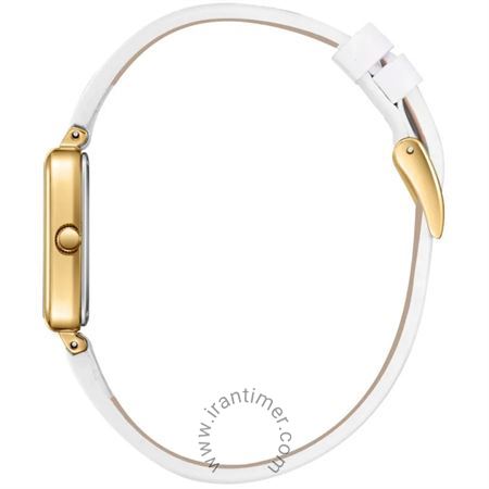 قیمت و خرید ساعت مچی زنانه لیکوپر(LEE COOPER) مدل LC08208.123 کلاسیک | اورجینال و اصلی