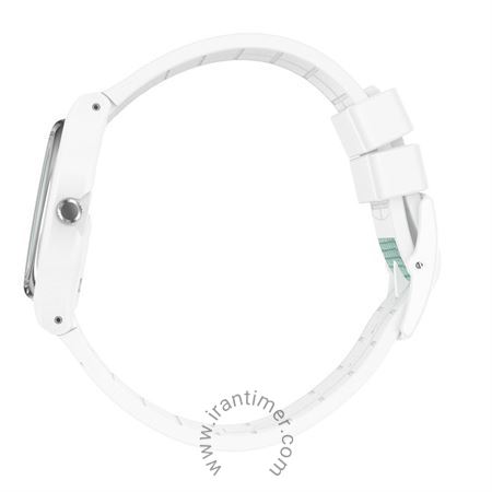 قیمت و خرید ساعت مچی مردانه زنانه سواچ(SWATCH) مدل GW714 اسپرت | اورجینال و اصلی