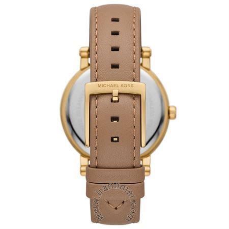 قیمت و خرید ساعت مچی زنانه مایکل کورس(MICHAEL KORS) مدل MK2986 فشن | اورجینال و اصلی