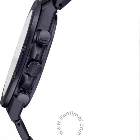 قیمت و خرید ساعت مچی مردانه کاسیو (CASIO) ادیفس(ادیفایس) مدل EFS-S560DC-1AVUDF کلاسیک | اورجینال و اصلی