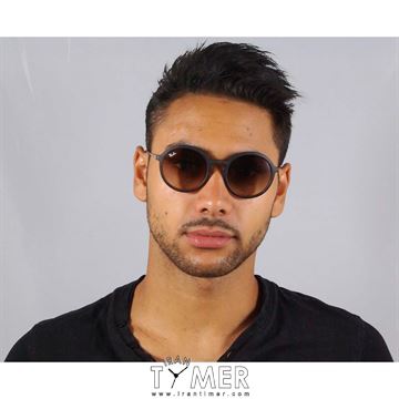 قیمت و خرید عینک آفتابی زنانه مردانه کلاسیک فشن (RAY BAN) مدل RB4222/865.13-50 | اورجینال و اصلی