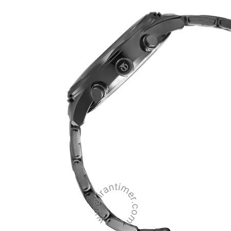 قیمت و خرید ساعت مچی مردانه تایتِن(TITAN) مدل T1805NM01 کلاسیک | اورجینال و اصلی