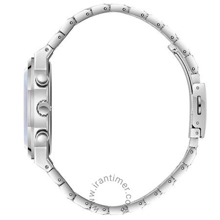 قیمت و خرید ساعت مچی مردانه لیکوپر(LEE COOPER) مدل LC08263.350 کلاسیک | اورجینال و اصلی