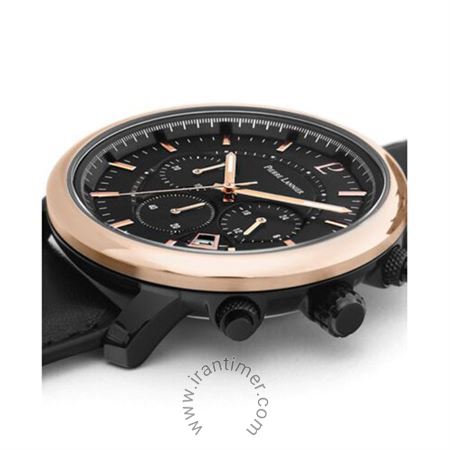 قیمت و خرید ساعت مچی مردانه پیر لنیر(PIERRE LANNIER) مدل 229F433 کلاسیک | اورجینال و اصلی