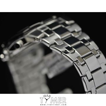 قیمت و خرید ساعت مچی مردانه کاسیو (CASIO) ادیفس(ادیفایس) مدل EFR-554D-1A9VUDF اسپرت | اورجینال و اصلی