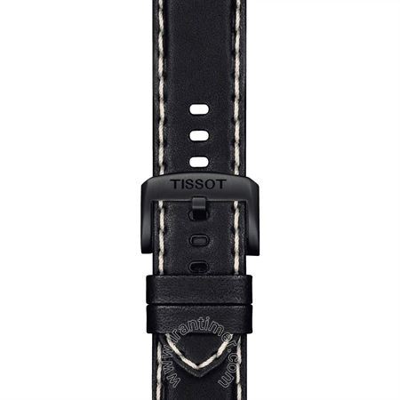 قیمت و خرید ساعت مچی مردانه تیسوت(TISSOT) مدل T116.617.36.052.02 اسپرت | اورجینال و اصلی