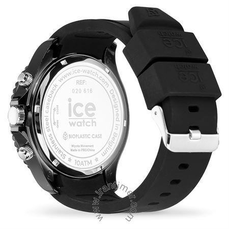 قیمت و خرید ساعت مچی مردانه آیس واچ(ICE WATCH) مدل 020616 اسپرت | اورجینال و اصلی