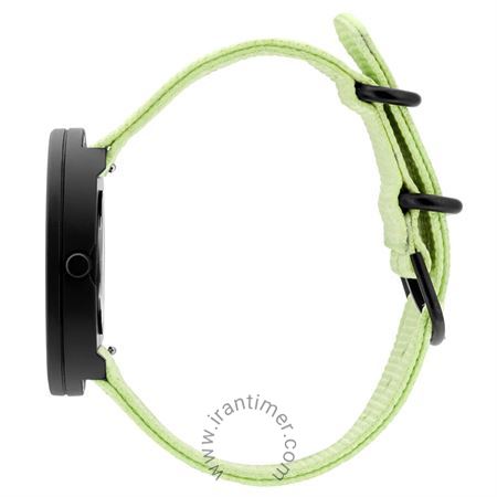 قیمت و خرید ساعت مچی مردانه پیکتو(PICTO) مدل PR44023-R013 اسپرت | اورجینال و اصلی