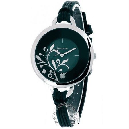قیمت و خرید ساعت مچی زنانه پیر لنیر(PIERRE LANNIER) مدل 043G678 کلاسیک | اورجینال و اصلی