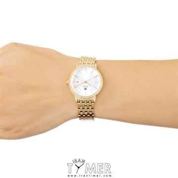 قیمت و خرید ساعت مچی زنانه رویال لندن(ROYAL LONDON) مدل RL-21346-03 کلاسیک | اورجینال و اصلی