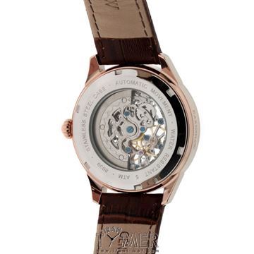 قیمت و خرید ساعت مچی مردانه ارنشا(EARNSHAW) مدل ES-8039-04 کلاسیک | اورجینال و اصلی