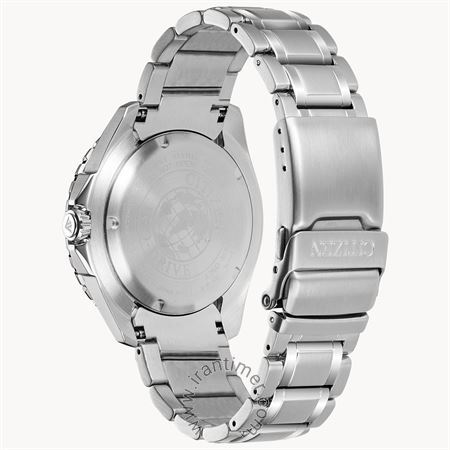 قیمت و خرید ساعت مچی مردانه سیتیزن(CITIZEN) مدل BN0191-55L کلاسیک | اورجینال و اصلی